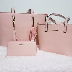Purse Set
